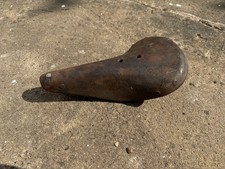 Vintage nos ideale for sale  WITNEY