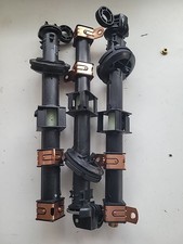 raft accessories for sale raft accessories for sale  Fort Lauderdale