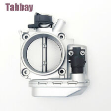 Genuine throttle body for sale  Edison