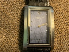 Men kenneth cole for sale  Cherry Hill