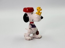 Figurine vintage united d'occasion  Mertzwiller