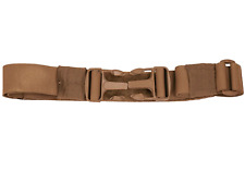 Usmc imtv waist for sale  Tampa