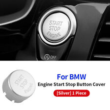 Start stop engine for sale  Edison