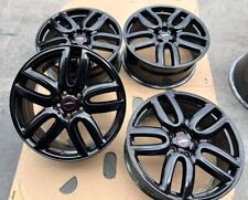 Oem factory mini for sale  Gardena