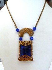 Antique vintage czech for sale  Littleton