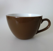 Cappuccinotasse groß eschenba gebraucht kaufen  Fürth