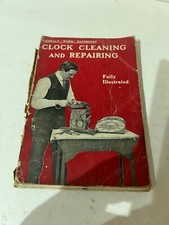 1920 book cassell for sale  FROME