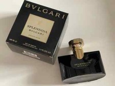 Bvlgari splendida jasmin usato  Casoria