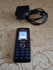 Dual sim telefono usato  Verbicaro