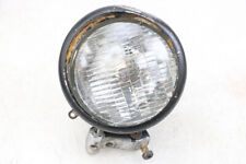 Phare harley davidson d'occasion  Saint-Quentin