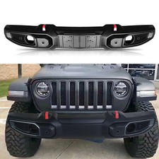 jeep jk back bumper for sale  Buford