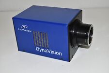 Usado, LAVISION Dynavision 1KX1K CCD-3425 Fotocamera (TKA8444) comprar usado  Enviando para Brazil