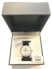 Armbanduhr dugena premium gebraucht kaufen  München