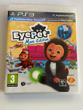 Jeu playstation ps3 d'occasion  Créteil