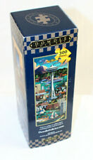 Dowdle folk art for sale  Longmont