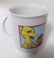 Sesame street big for sale  Columbia