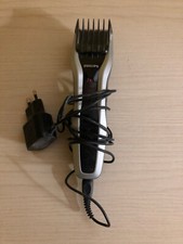 Rasoio per capelli usato  Galliate