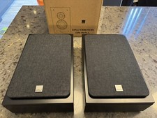 wall speakers for sale wall speakers for sale MIDDLEWICH