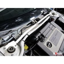 Audi mk2 ultra usato  Alpignano