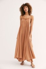 Free people free for sale  Fremont