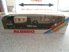 Albedo volvo race gebraucht kaufen  Deutschland