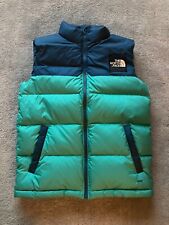 Rare north face for sale  LEEDS