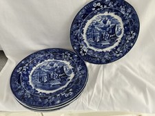 wedgewood plates ferrara for sale wedgewood plates ferrara for sale MILTON KEYNES
