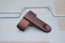 8381 gürtelclip telekom gebraucht kaufen  Ortenberg