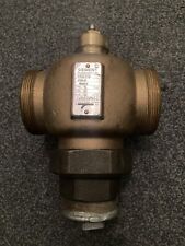 Siemens control valve gebraucht kaufen  Beckum