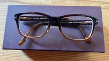 Tom ford tf5163 gebraucht kaufen  Berlin