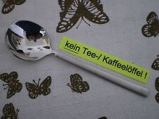 Wmf loft sahnelöffel gebraucht kaufen  Waiblingen