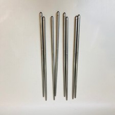 Set pairs reusable for sale  Las Vegas