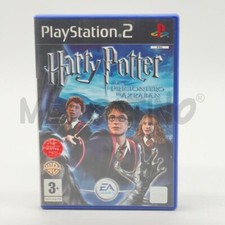 Videogioco harry potter usato  Corbetta