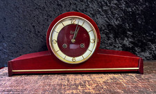 Vintage urgos mantle d'occasion  Expédié en Belgium