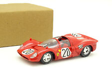 Brumm ferrari 330 d'occasion  Paris VII