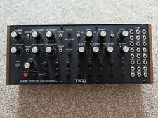 Moog dfam semi for sale  BARNSLEY