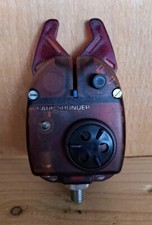 Carp sounder neon gebraucht kaufen  Bad Bentheim