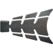 04607081 tankpad slim gebraucht kaufen  Isernhagen