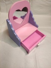 Pink purple children for sale  HARROW