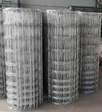Stock fencing 100 for sale  KING'S LYNN