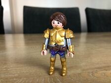 Playmobil base 70076 for sale  LOUTH