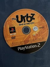 Giochi ps2 ita usato Giochi ps2 ita usato  Ziano Piacentino