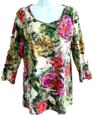 Antthony designs qvc for sale  SHREWSBURY