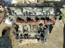 Ford fiesta 1.4tdci for sale  UK