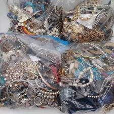 1.5kg broken costume for sale  GOSPORT