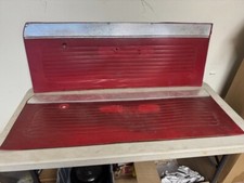 Pair 1964 ford for sale  Mims