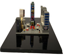 lego sculpture for sale  New York