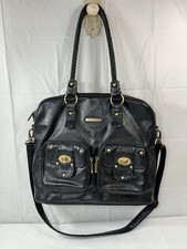 Timi leslie rachel for sale  Boise