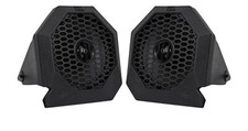 Mtx rzrpod65 6.5 for sale  Inwood
