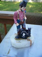 Ron lee jerry for sale  Muskegon